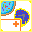 cubeUpg52